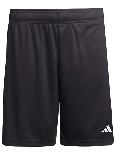 Adidas Shorts ENTRADA26 (Balltorps FF)